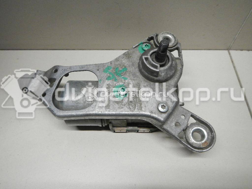 Фото Моторчик стеклоочистителя передний  1786871 для Ford Focus {forloop.counter}}
