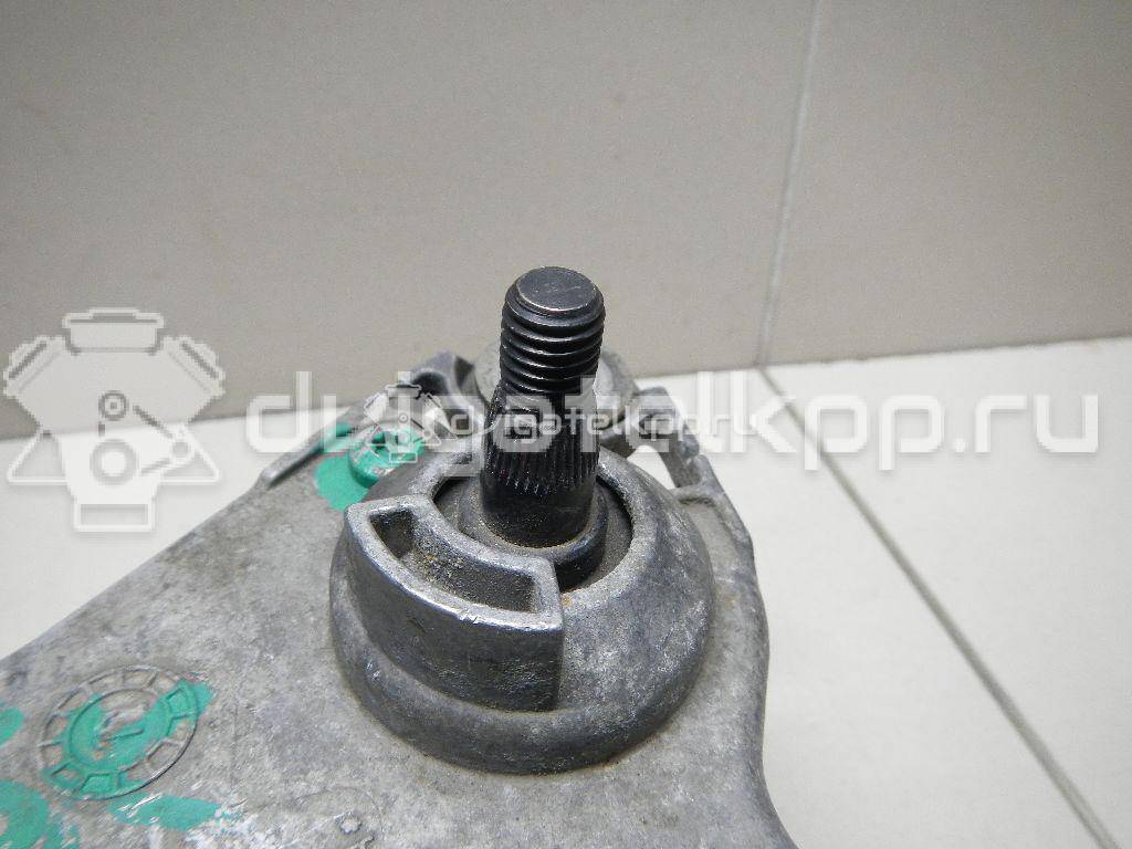 Фото Моторчик стеклоочистителя передний  1786871 для Ford Focus {forloop.counter}}