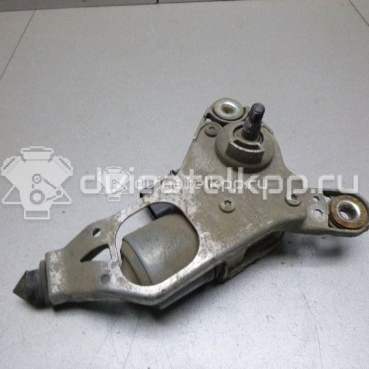 Фото Моторчик стеклоочистителя передний  1786871 для Ford Focus