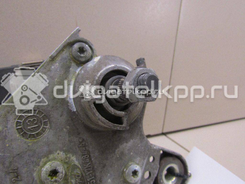 Фото Моторчик стеклоочистителя передний  1850568 для Ford Focus {forloop.counter}}