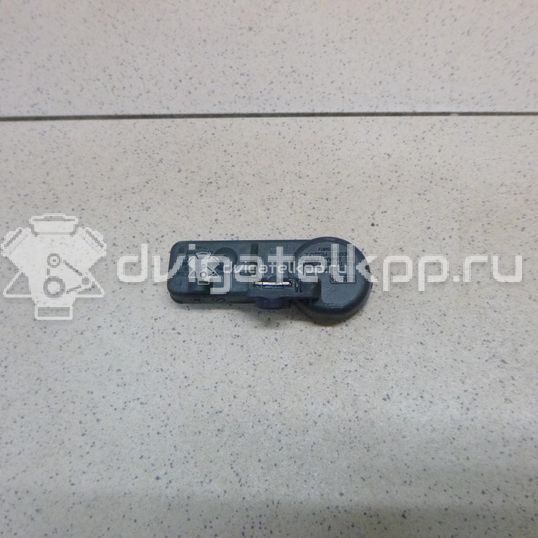 Фото Датчик давления в шине  9L3Z1A189A для Ford Fiesta / Focus / Tourneo / C-Max / Ka