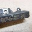 Фото Датчик давления в шине  9L3Z1A189A для Ford Fiesta / Focus / Tourneo / C-Max / Ka {forloop.counter}}