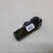 Фото Датчик давления в шине  9L3Z1A189A для Ford Fiesta / Focus / Tourneo / C-Max / Ka {forloop.counter}}