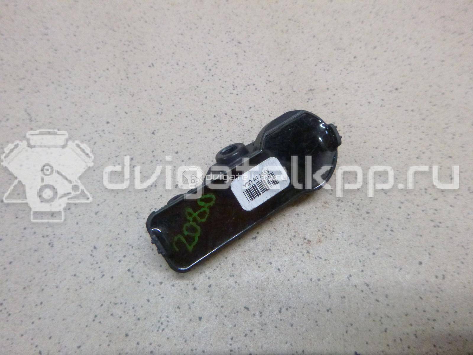 Фото Датчик давления в шине  9L3Z1A189A для Ford Fiesta / Focus / Tourneo / C-Max / Ka {forloop.counter}}