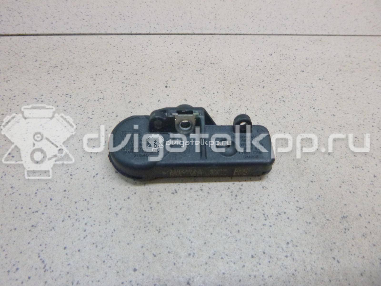 Фото Датчик давления в шине  9L3Z1A189A для Ford Fiesta / Focus / Tourneo / C-Max / Ka {forloop.counter}}