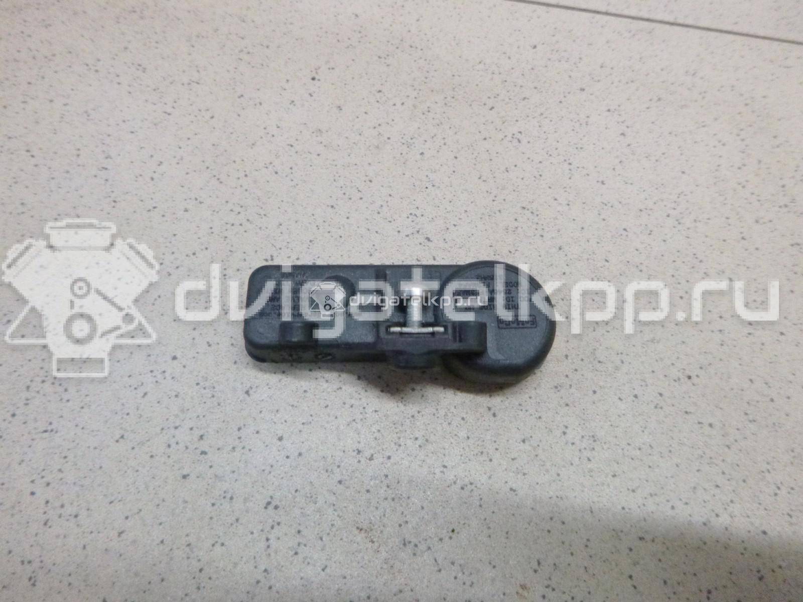 Фото Датчик давления в шине  9L3Z1A189A для Ford Fiesta / Focus / Tourneo / C-Max / Ka {forloop.counter}}