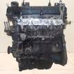 Фото Контрактный (б/у) двигатель 4G13 (16V) для Mitsubishi Colt / Lancer / Space 82-88 л.с 16V 1.3 л бензин MN195812 {forloop.counter}}