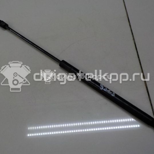 Фото Амортизатор двери багажника  4M51A406A10AB для Ford Focus / Sierra