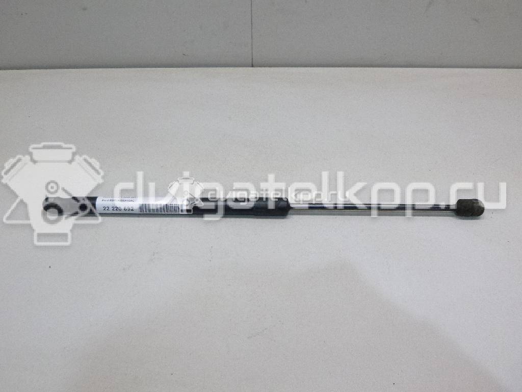 Фото Амортизатор двери багажника  8M51A406A10AC для Ford Focus / Sierra {forloop.counter}}
