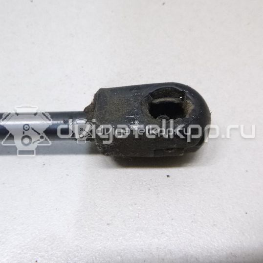 Фото Амортизатор двери багажника  8M51A406A10AC для Ford Focus / Sierra