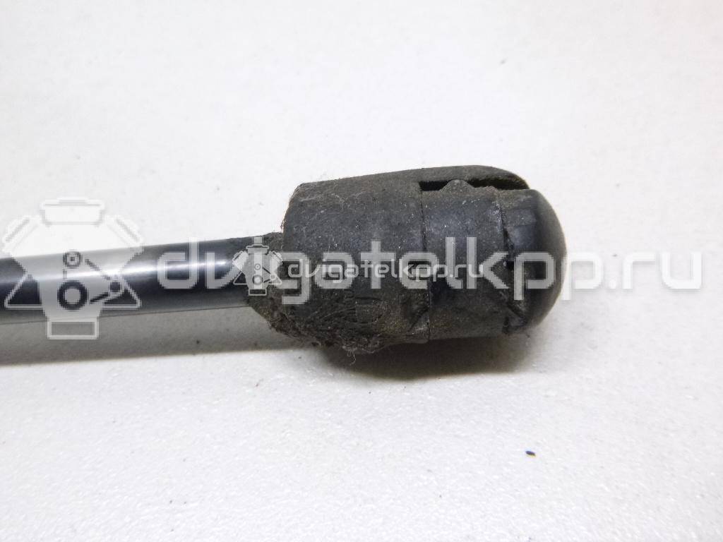 Фото Амортизатор двери багажника  8M51A406A10AC для Ford Focus / Sierra {forloop.counter}}