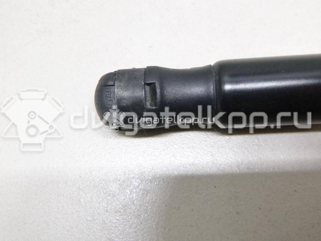 Фото Амортизатор двери багажника  8M51A406A10AC для Ford Focus / Sierra {forloop.counter}}