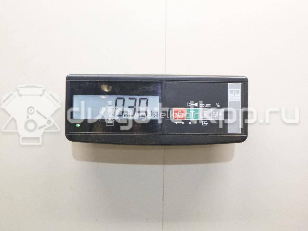 Фото Амортизатор двери багажника  8M51A406A10AC для Ford Focus / Sierra {forloop.counter}}