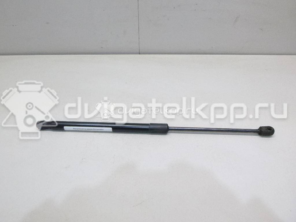 Фото Амортизатор двери багажника  8M51A406A10AC для Ford Focus / Sierra {forloop.counter}}