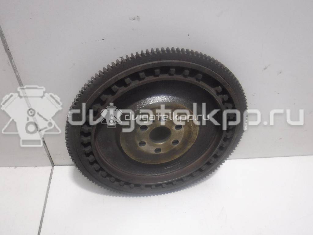 Фото Маховик  1130461 для ford Fiesta {forloop.counter}}