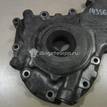 Фото Насос масляный  1568324 для Ford Fiesta / Focus / Tourneo / C-Max / Galaxy {forloop.counter}}