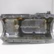 Фото Поддон масляный двигателя  1468149 для Ford Fiesta / Street Ka Rl2 / Ka {forloop.counter}}