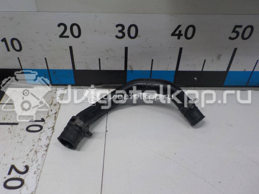 Фото Трубка картерных газов  YS6Q6A804BA для ford Fiesta {forloop.counter}}