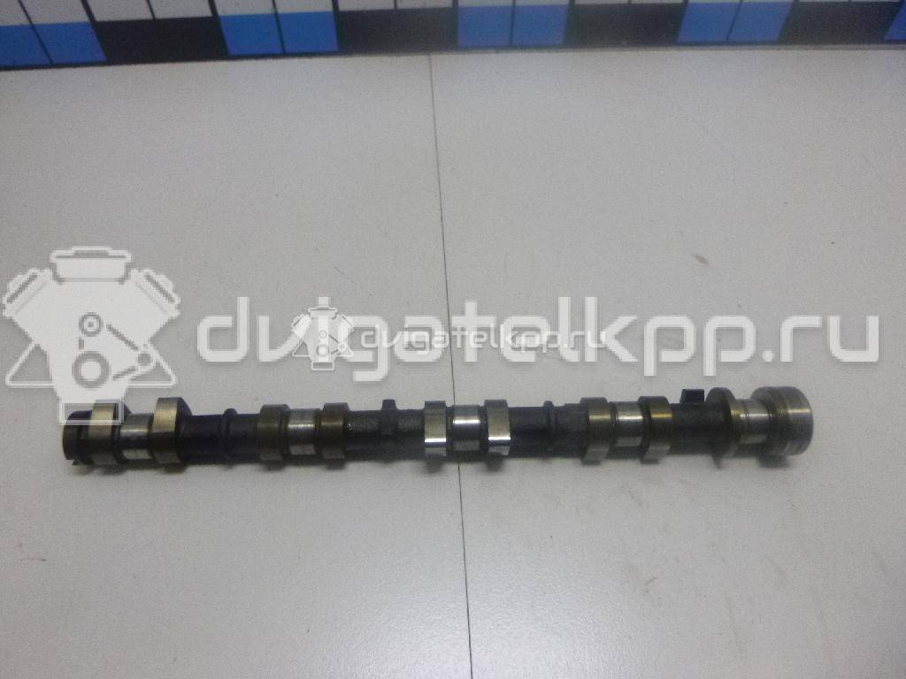 Фото Распредвал впускной  1022703 для Ford Fiesta / Fusion Ju {forloop.counter}}