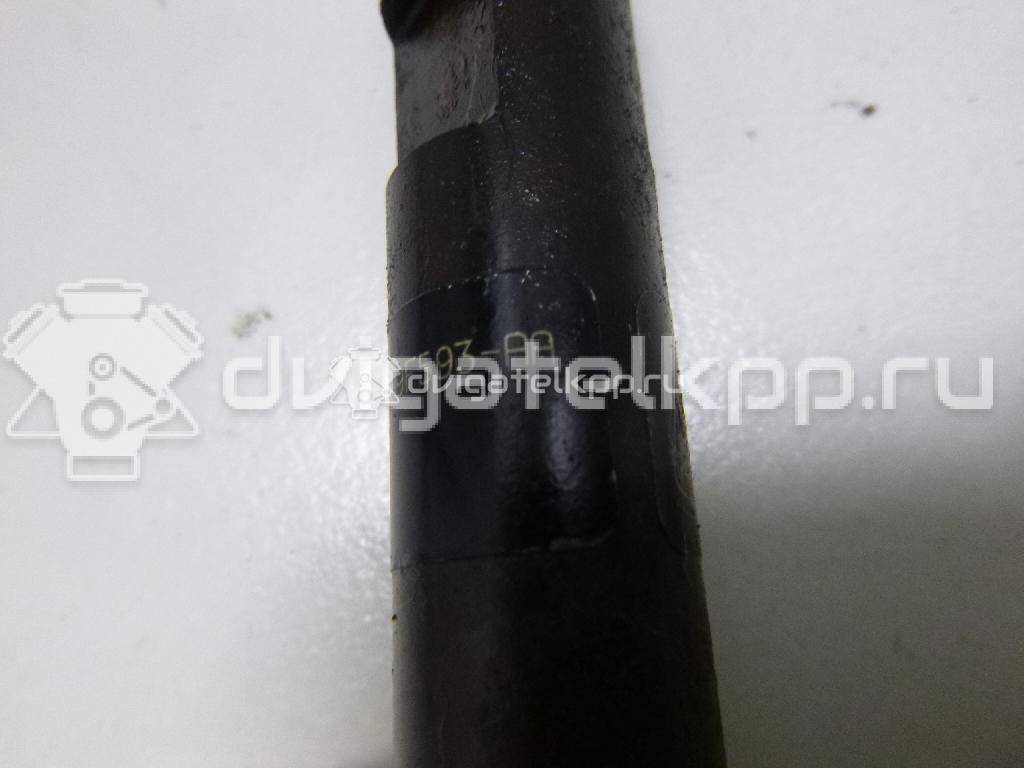 Фото Форсунка дизельная электрическая  1219725 для Ford Fiesta / Focus / Tourneo / Transit {forloop.counter}}