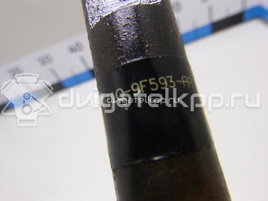 Фото Форсунка дизельная электрическая  1219725 для Ford Fiesta / Focus / Tourneo / Transit {forloop.counter}}