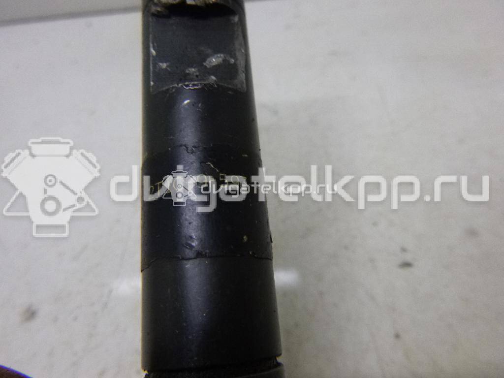Фото Форсунка дизельная электрическая  2T1Q9F593AA для Ford Fiesta / Focus / Tourneo / Transit {forloop.counter}}