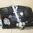 Фото Стеклоподъемник электр. передний правый  1546517 для Ford Fiesta / Fusion Ju {forloop.counter}}