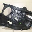 Фото Стеклоподъемник электр. передний правый  1546517 для Ford Fiesta / Fusion Ju {forloop.counter}}