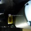 Фото Стеклоподъемник электр. передний правый  1546517 для Ford Fiesta / Fusion Ju {forloop.counter}}