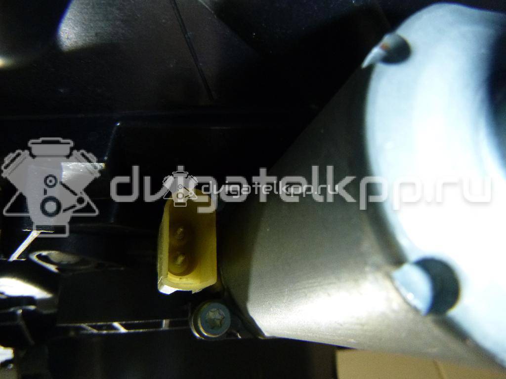Фото Стеклоподъемник электр. передний правый  1546517 для Ford Fiesta / Fusion Ju {forloop.counter}}