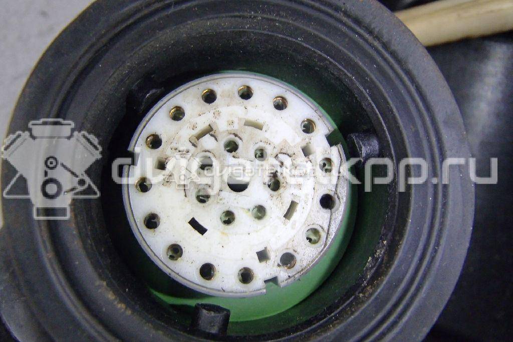 Фото Стеклоподъемник электр. передний правый  1546517 для Ford Fiesta / Fusion Ju {forloop.counter}}