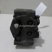 Фото Компрессор системы кондиционирования  1578406 для Ford Fiesta / Focus / Tourneo / Ka / Street Ka Rl2 {forloop.counter}}