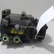 Фото Компрессор системы кондиционирования  1578406 для Ford Fiesta / Focus / Tourneo / Ka / Street Ka Rl2 {forloop.counter}}