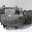 Фото Компрессор системы кондиционирования  1578406 для Ford Fiesta / Focus / Tourneo / Ka / Street Ka Rl2 {forloop.counter}}