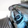 Фото Компрессор системы кондиционирования  YS4H19D629AB для Ford Fiesta / Focus / Tourneo / Ka / Street Ka Rl2 {forloop.counter}}