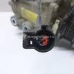 Фото Компрессор системы кондиционирования  ys4h19d629ab для Ford Fiesta / Focus / Tourneo / Ka / Street Ka Rl2 {forloop.counter}}