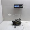 Фото Компрессор системы кондиционирования  ys4h19d629ab для Ford Fiesta / Focus / Tourneo / Ka / Street Ka Rl2 {forloop.counter}}