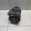 Фото Компрессор системы кондиционирования  1779107 для Ford Fiesta / Focus / Tourneo / Ka / Street Ka Rl2 {forloop.counter}}