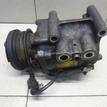Фото Компрессор системы кондиционирования  1779107 для Ford Fiesta / Focus / Tourneo / Ka / Street Ka Rl2 {forloop.counter}}