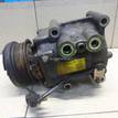 Фото Компрессор системы кондиционирования  1779107 для Ford Fiesta / Focus / Tourneo / Ka / Street Ka Rl2 {forloop.counter}}