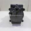 Фото Компрессор системы кондиционирования  1828202 для Ford Fiesta / Focus / Tourneo / Ka / Cougar Ec {forloop.counter}}