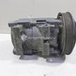 Фото Компрессор системы кондиционирования  1828202 для Ford Fiesta / Focus / Tourneo / Ka / Cougar Ec {forloop.counter}}