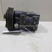 Фото Компрессор системы кондиционирования  1828202 для Ford Fiesta / Focus / Tourneo / Ka / Cougar Ec {forloop.counter}}