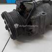 Фото Компрессор системы кондиционирования  1828202 для Ford Fiesta / Focus / Tourneo / Ka / Cougar Ec {forloop.counter}}