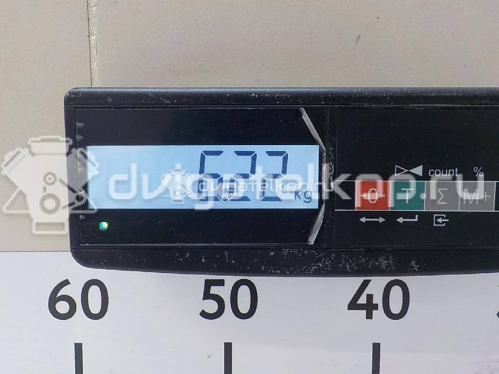 Фото Компрессор системы кондиционирования  1828202 для Ford Fiesta / Focus / Tourneo / Ka / Cougar Ec {forloop.counter}}