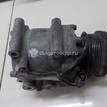 Фото Компрессор системы кондиционирования  1828202 для Ford Fiesta / Focus / Tourneo / Ka / Cougar Ec {forloop.counter}}