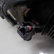 Фото Компрессор системы кондиционирования  1828202 для Ford Fiesta / Focus / Tourneo / Ka / Cougar Ec {forloop.counter}}