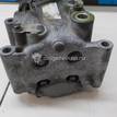 Фото Компрессор системы кондиционирования  1828202 для Ford Fiesta / Focus / Tourneo / Ka / Cougar Ec {forloop.counter}}