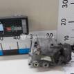 Фото Компрессор системы кондиционирования  1828202 для Ford Fiesta / Focus / Tourneo / Ka / Cougar Ec {forloop.counter}}
