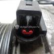 Фото Компрессор системы кондиционирования  1828202 для Ford Fiesta / Focus / Tourneo / Ka / Cougar Ec {forloop.counter}}
